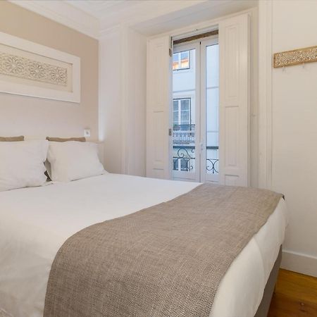 Olarias 2 Bedroom Perfect To Share Near The Castle Lissabon Exterior foto